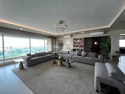 DLH Signature Image 6