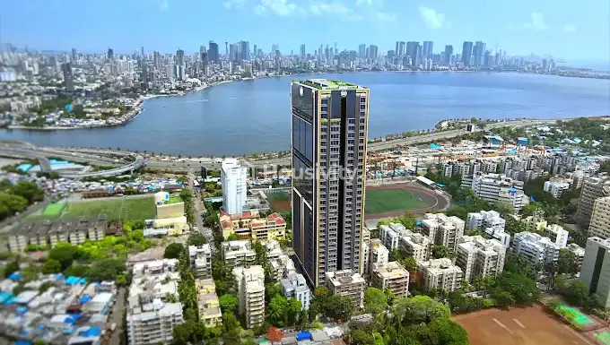 DLH Signature Image 2