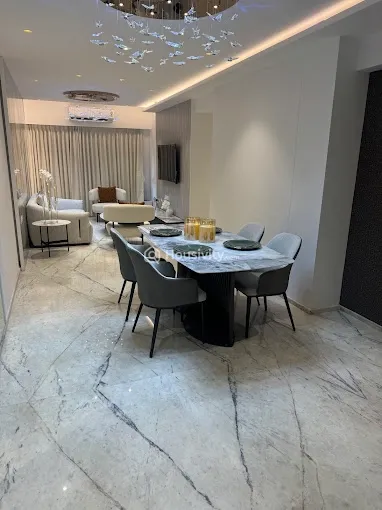 DLH Signature Image 7