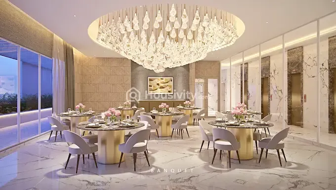 DLH Signature Image 17