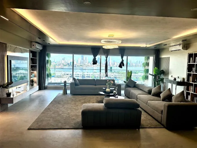 DLH Signature Image 5