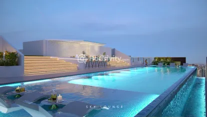 DLH Signature Image 19