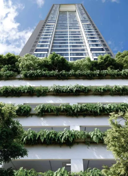 Dynamix Parkwoods Image 3