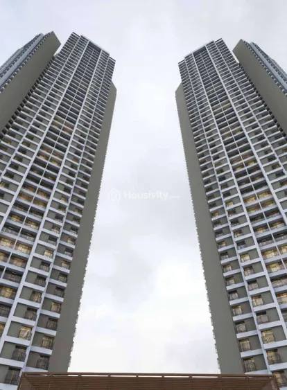 Dynamix Parkwoods Image 2