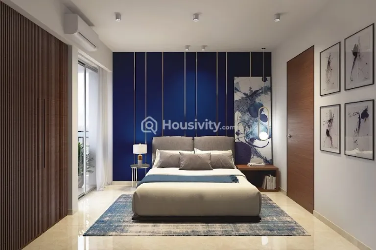 Dynamix Parkwoods Image 13