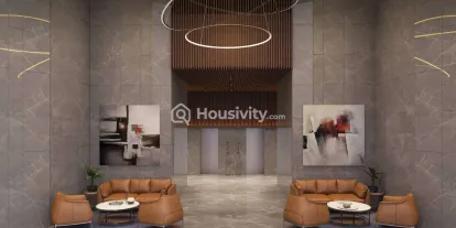 Dynamix Parkwoods Image 4