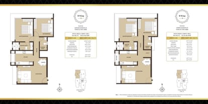 Kabra Diamante Brochure Image 12