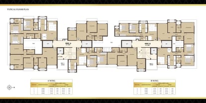 Kabra Diamante Brochure Image 7