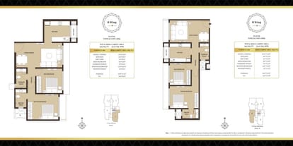 Kabra Diamante Brochure Image 11