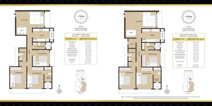 Kabra Diamante Brochure Image 8