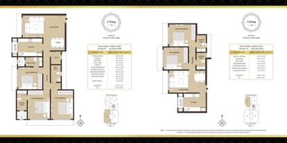 Kabra Diamante Brochure Image 9