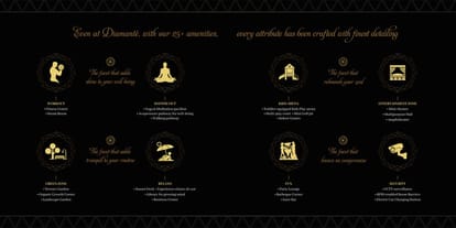 Kabra Diamante Brochure Image 4