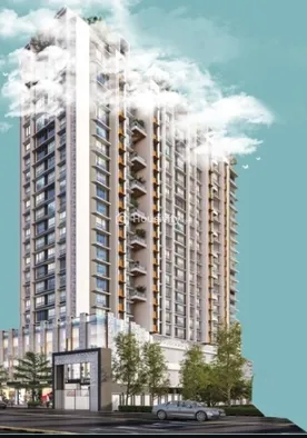 Kabra Diamante Image 1