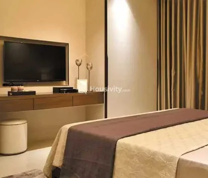 Kabra Diamante Image 4