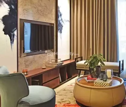 Kabra Diamante Image 6