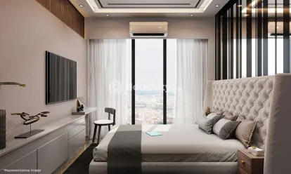 Kabra Garnet Image 10