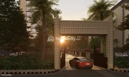 Kabra Garnet Image 5