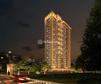 Kabra Garnet Image 1