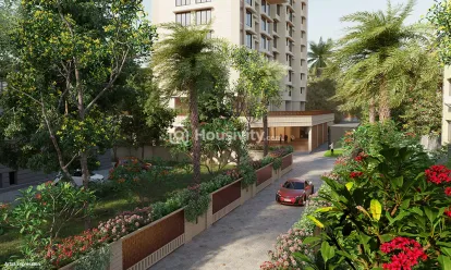 Kabra Garnet Image 4