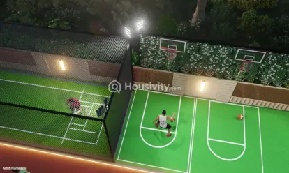 Kabra Garnet Image 7