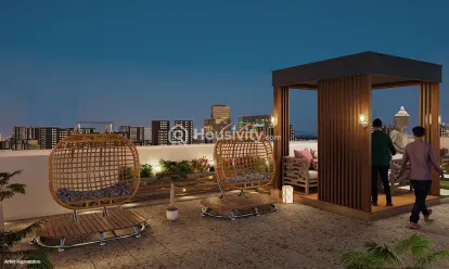 Kabra Garnet Image 3