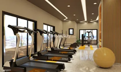 Kabra Garnet Image 9