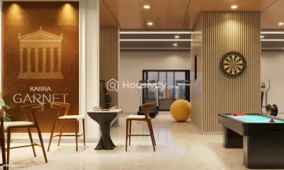 Kabra Garnet Image 11