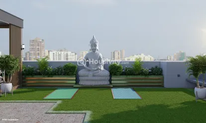 Kabra Garnet Image 8