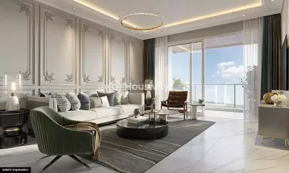 Kabra Tiara Image 10