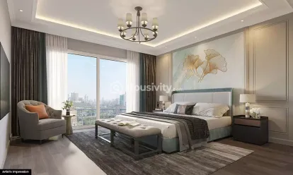 Kabra Tiara Image 14