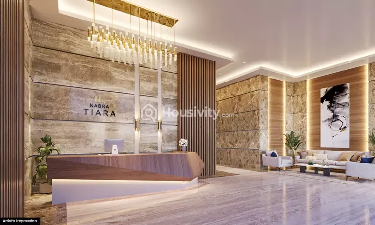 Kabra Tiara Image 9