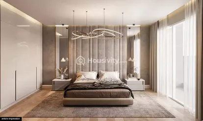 Kabra Tiara Image 13