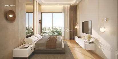 Kabra Embraze Image 11