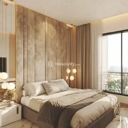 Kabra Embraze Image 10