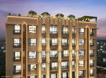 Kabra Embraze Image 1