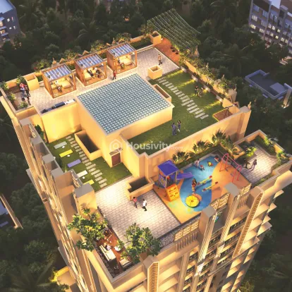 Kabra Embraze Image 3