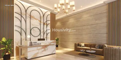 Kabra Embraze Image 13