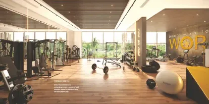 Kabra Embraze Image 8