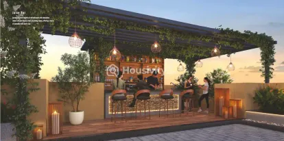 Kabra Embraze Image 6