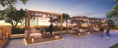 Kabra Embraze Image 5