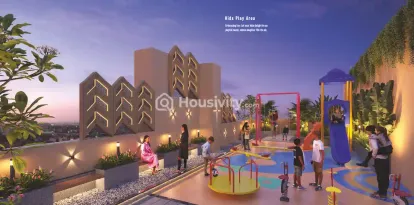 Kabra Embraze Image 7