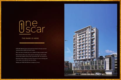 Oscar Om Maitri Brochure Image 5