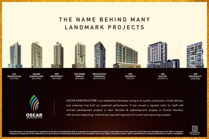 Oscar Om Maitri Brochure Image 21