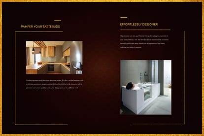 Oscar Om Maitri Brochure Image 10