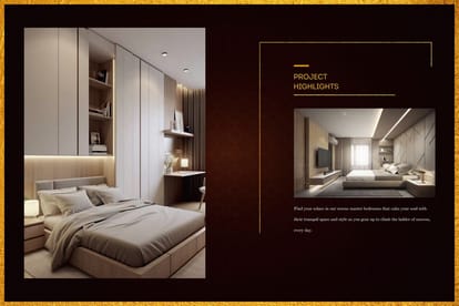 Oscar Om Maitri Brochure Image 9
