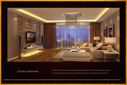 Oscar Om Maitri Brochure Image 8