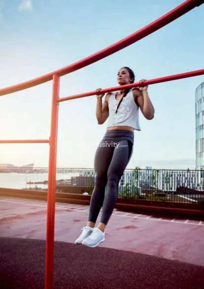 Oscar Om Maitri Image 3