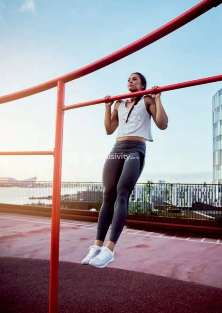 Oscar Om Maitri Image 3