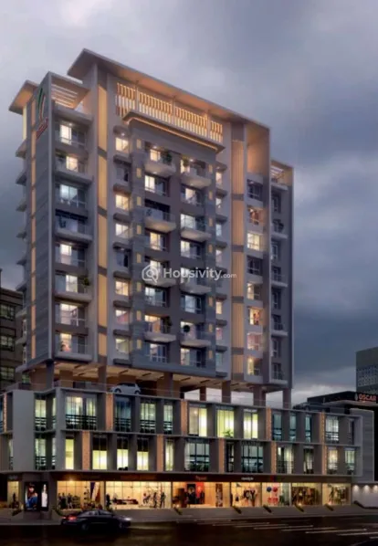 Oscar Om Maitri Image 1