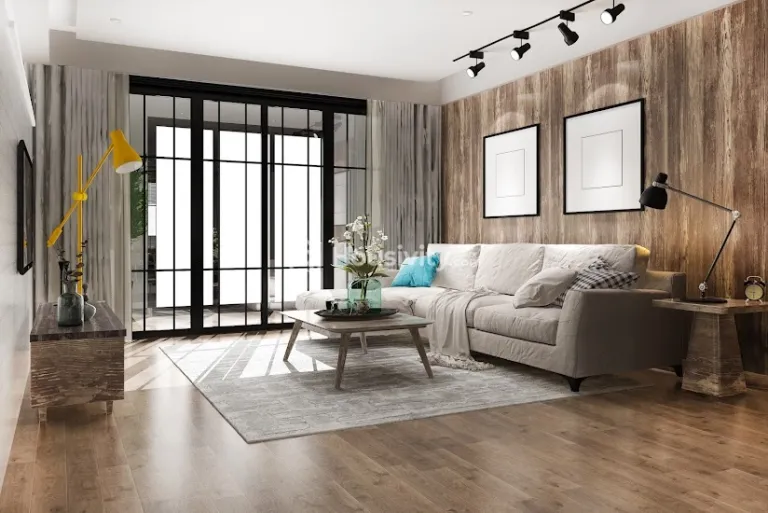 Shri Balaji Classic Image 5